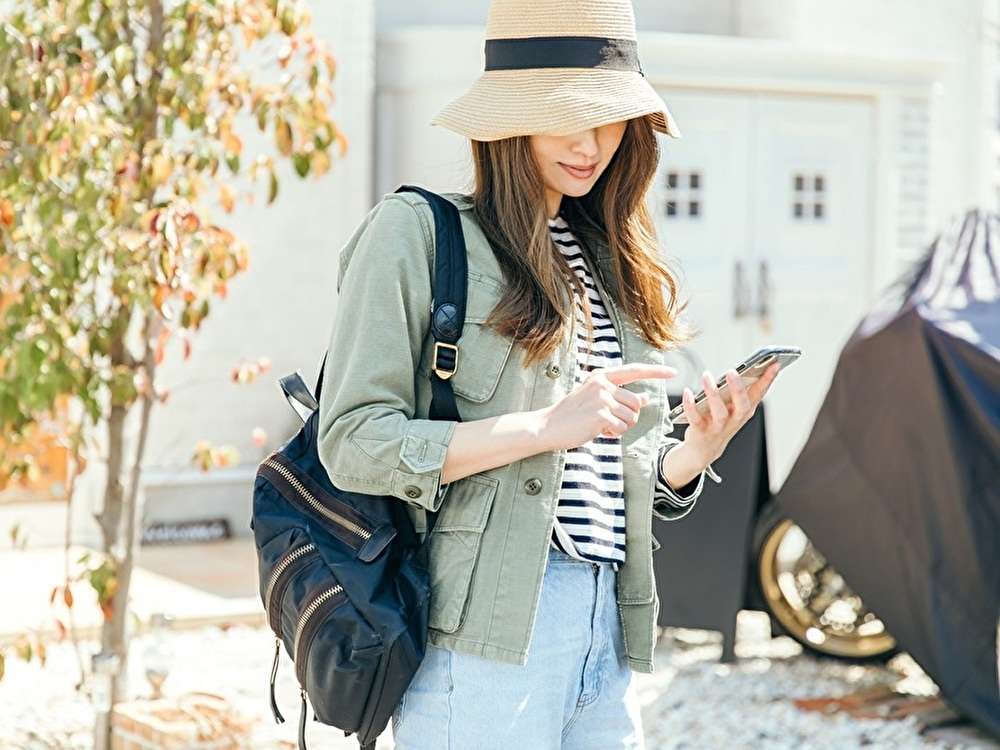 海老名駅周辺のお出かけスポット10選！！休日のお出かけに最適のスポットをご紹介♪